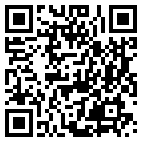 QR Code for Wheat Mike in MARRIOTTSVILLE, MD 21104
