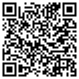 QR Code for Chiropractors of White Marsh Chiropractors in White Marsh, MD 21162