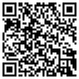 QR Code for Windy Hill Elementary School in Owings, MD 20736