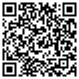 QR Code for Woodlawn MD Garage Doors in Gwynn Oak, MD 21207