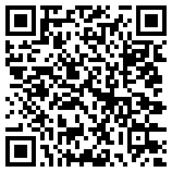 QR Code for TK Construction in Salisbury, MD 21804