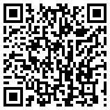 QR Code for Ymca in Hagerstown, MD 21742