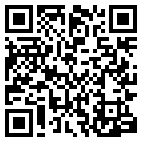 QR Code for Yourasthmacare in Frederick, MD 21702