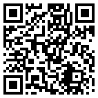 QR Code for Z Hair Studio in Berlin, MD 21811
