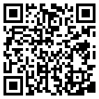 QR Code for 7-Eleven in Adelphi, MD 20783