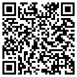 QR Code for A A Auto and Truck Repair in Rockville, MD 20850