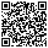 QR Code for A Emergency Locksmith in Hyattsville, MD 20782