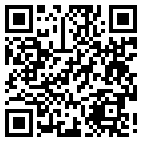QR Code for A2z in District Heights, MD 20747