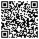 QR Code for Aaa Crane Services in Taneytown, MD 21787