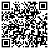 QR Code for Abilities Network in Frederick, MD 21702