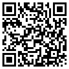 QR Code for Adecco in Columbia, MD 21046