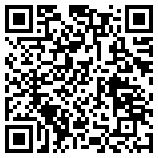 QR Code for Adt Security Services in Takoma Park, MD 20912