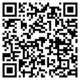QR Code for Advanced Direct Security - Hyttsvll in Hyattsville, MD 20781