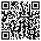 QR Code for Allstate in Gaithersburg, MD 20877