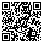 QR Code for Allstitch LLC in Baltimore, MD 21230