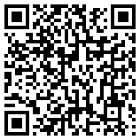 QR Code for Ambulance Fire Department in Parkville, MD 21234