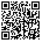 QR Code for Amt Services in Columbia, MD 21046