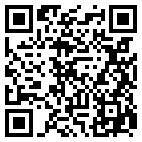 QR Code for Amway in Baltimore, MD 21212