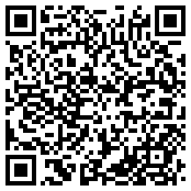 QR Code for Amwell Orthopaedic Physical Therapy in Berwyn Heights, MD 20740