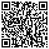QR Code for M. Killeen Amy D.m.d in Walkersville, MD 21793
