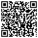 QR Code for Animal Care Center in Joppa, MD 21085