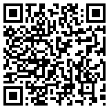 QR Code for Anita Smith Psyd in Bethesda, MD 20814