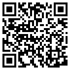 QR Code for Annie Mac in Crofton, MD 21114