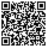 QR Code for Apple Store in Annapolis, MD 21401