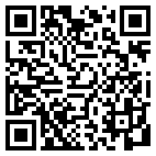 QR Code for Appnet Inc in Columbia, MD 21046