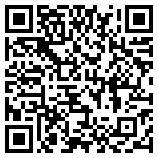 QR Code for Aquafit Physical Therapy in Odenton, MD 21113