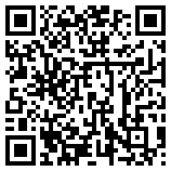 QR Code for Archakar Archakar in Lanham, MD 20706