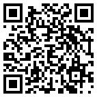 QR Code for Area Brokers in Elkton, MD 21921