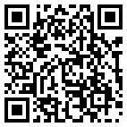 QR Code for Arthur J Brown in Gaithersburg, MD 20878