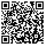 QR Code for Asian American Lead in Silver Spring, MD 20901