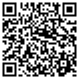 QR Code for Atlas Exterminator in Towson, MD 21286
