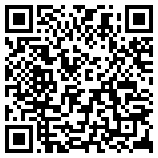 QR Code for Atm Mid-Atlantic in Frederick, MD 21701