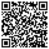 QR Code for Atm Services in Burtonsville, MD 20866