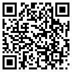 QR Code for Auto Improvers in Rockville, MD 20850