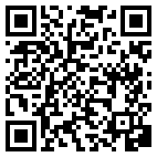 QR Code for Autodesk in Owings Mills, MD 21117