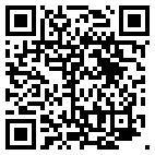 QR Code for B and M Clean in Fallston, MD 21047