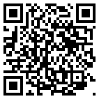 QR Code for B & B Towing in Parkville, MD 21234