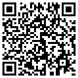 QR Code for B Creative Group in Baltimore, MD 21211