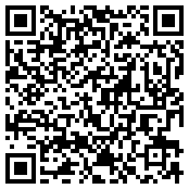 QR Code for County of Baltimore - Schools in Essex, MD 21221