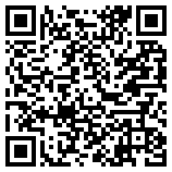 QR Code for Barton Landscape Services in Perry Hall, MD 21128