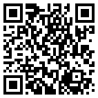 QR Code for Basil Wade in Middle River, MD 21220