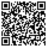 QR Code for Bay Breeze Cafe in Berlin, MD 21811