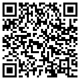 QR Code for Beacon of Light Citadel of Praise in Baltimore, MD 21215