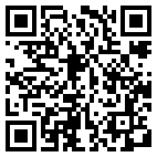 QR Code for Bertsch Roofing in Reisterstown, MD 21136