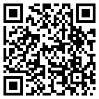 QR Code for Best Buy in Elkridge, MD 21075