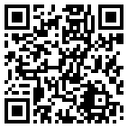 QR Code for Blue Agave Restaurante y Tequileria in Baltimore, MD 21230